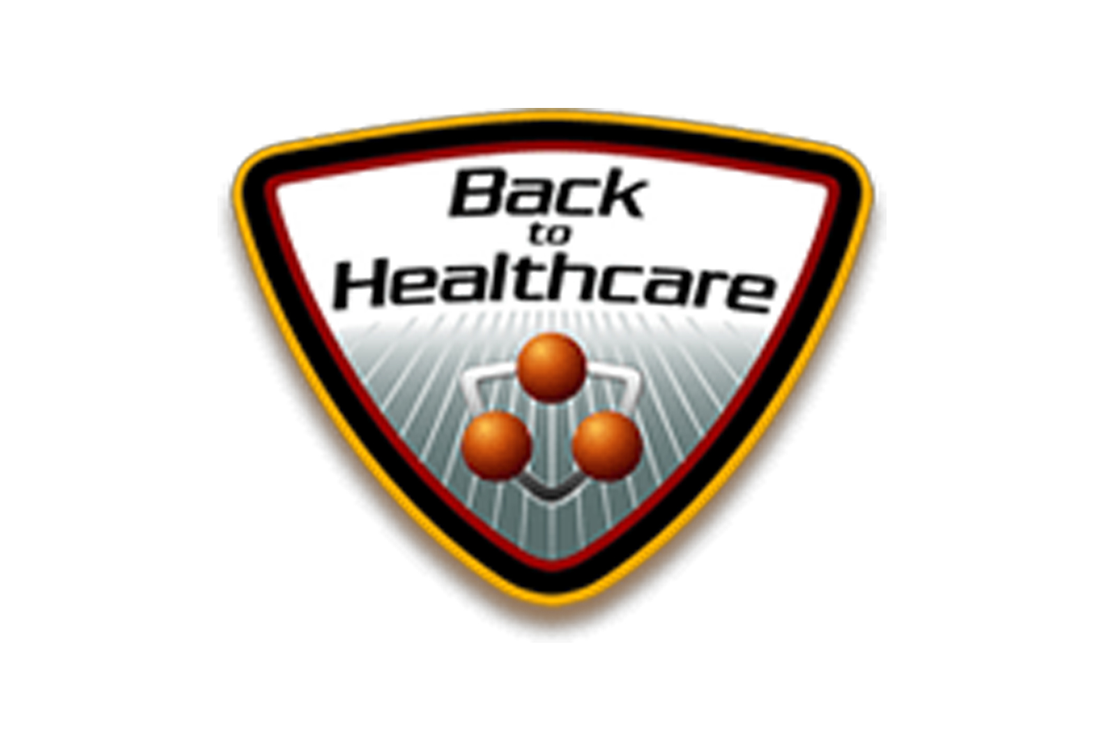 findclinic